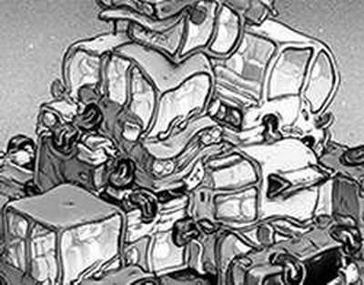 Quşlar kosmosa istilik yayır – TƏDQİQAT