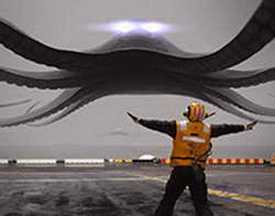 Абай облысында театр өнерін дамыту жөніндегі жоғары көркемдік кеңес құрылды