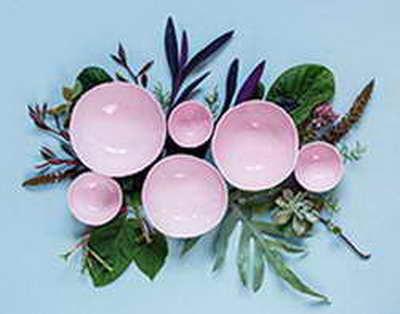 Жұмыс берушілер жарты миллион теңге төлеуге дайын: елімізде ең сұранысқа ие мамандықтар қандай?