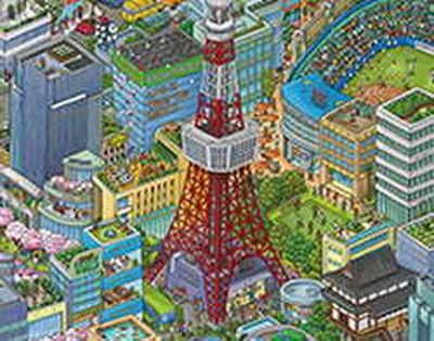 ЖИ-контентке қойылатын талап күшейді