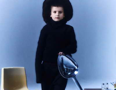 Urushga borgan oshpaz yigit qamaldi