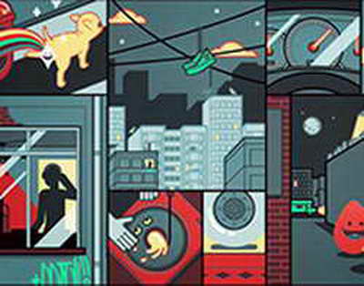 İcra Hakimiyyəti binasının tikintisi niyə gecikib? - Səbəb milyonluq 'otkat' işi imiş