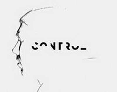 18 apreldə bizi nələr gözləyir? — ULDUZ FALI