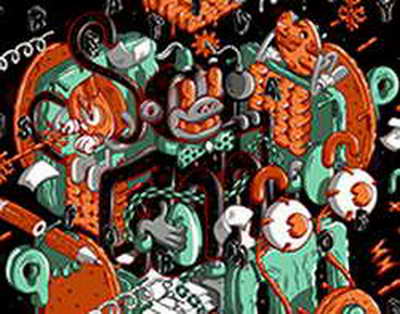 “ABŞ-nin təklifləri qeyri-real və məntiqsizdir”