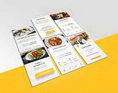 Жизнь в регионах: Жительница Ак-Талинского района нашла своё дело в изготовлении сладостей