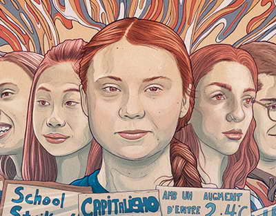 BÜRCLƏRİN qaranlıq tərəfi: ən zəhərlixüsusiyyətləri