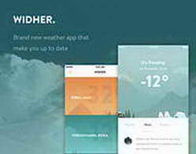 Өңірде жемқорлық тәуекелерін жою шаралары қарқынды түрде жүргізілуде