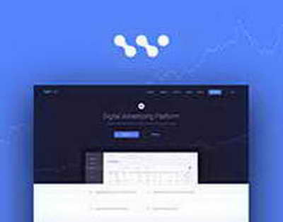 Bədii gimnastika üzrə keçirilən Dünya kubokuna yekun vuruldu