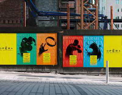 Абай облысында халықаралық театр күніне орай актерлерге құрмет көрсетілді