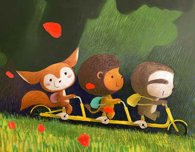 Çin səhranı dayandırmaq üçün kütləvi ağaclar əkdi, amma ciddi problemlə qarşılaşdı