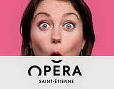 Vətən müharibəsi veteranlarına fasiləsiz dəstək - SN-nin 9109 “Çağrı Mərkəzi” 3 il fəaliyyətdə