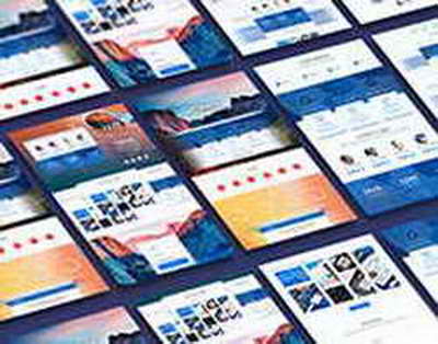 Инвестициялық жобаларды іске асыру жүйесі жаңартылды – ШҚО