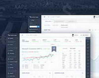 Облыстың білім саласындағы өзекті мәселелер талқыланды