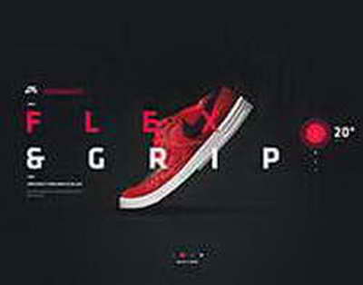 Какие тарифы и на сколько могут повысить в Казахстане?