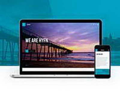 Mədəniyyət missiyası daşıyan dil: tariximizin, mədəniyyətimizin aynası