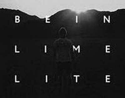 Grin-kard qachon boshlanadi?