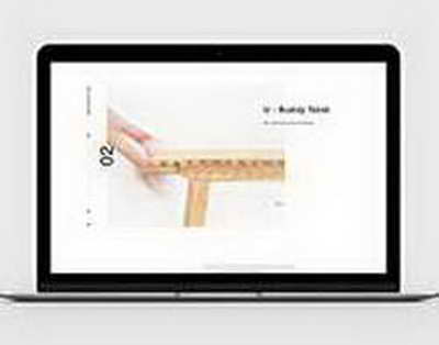 Бұрынғы қазақтар «Наурыз» мейрамын қалай тойлаған?