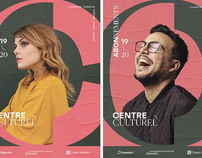 Пәкістан мен Ауғанстан неге соғысып жатыр?