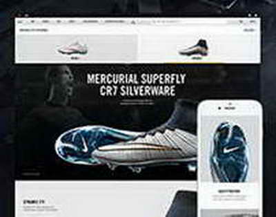 “Tarixi yaddaşımızdan silinməyən dəhşətli terror”