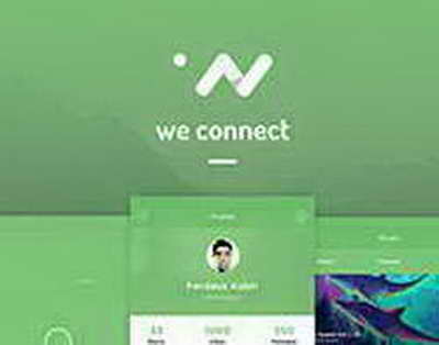 Niyə təyyarələr Tibet üzərindən uçmur? - Pilotların sərnişinlərə demədiyi səbəblər