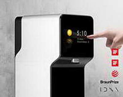 'Azlıqda qalsaq da, qalmasaq da...' - Emin arxayınlaşmağa səbəb görmür