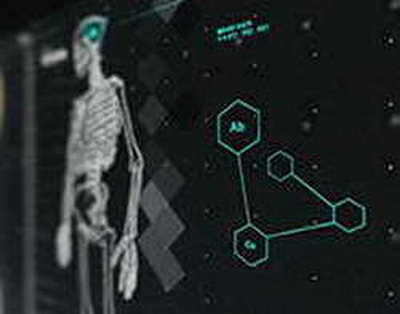 İlham Əliyevlə Aleksandar Vuçiç arasında telefon danışığı baş tutub