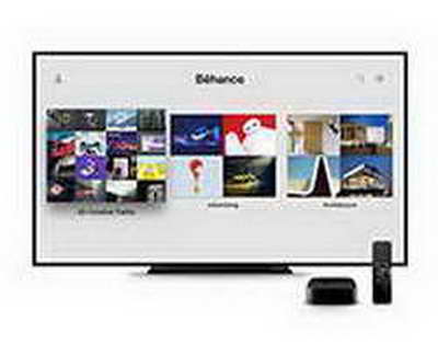 Душанбе бо зебоӣ ва тароваташ байни сокинон ва сайёҳон ҳамчун «шаҳри гулҳо» маъруф аст