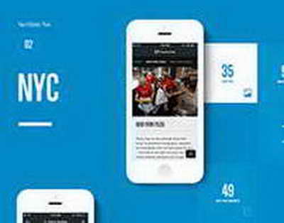 Vuçiç İlham Əliyevə zəng etdi