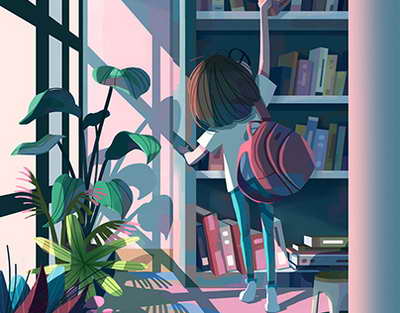 Qurban Qurbanov Elvin Cəfərquliyevlə bağlı danışdı