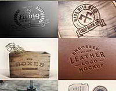 Məzahir Pənahovun oğlunun keçmiş həyat yoldaşına qaytaracağı əmlak məlum olub - SİYAHI