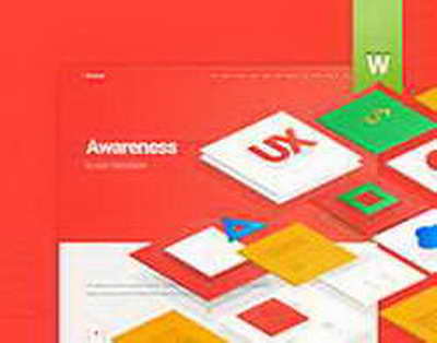 Жеңісті жолдың нүктесі: Юлия Галышева үлкен спортпен қоштасты