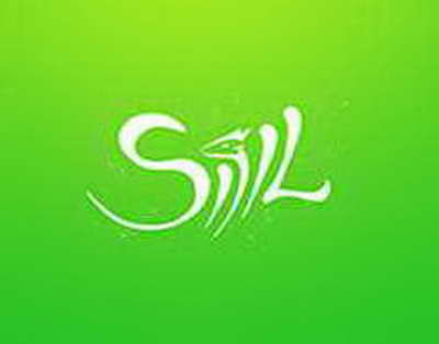 ЖИ-контентке қойылатын талап күшейді