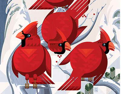 Жарқ еткен Жанар: атышулы бас дәрігер өмірден озды