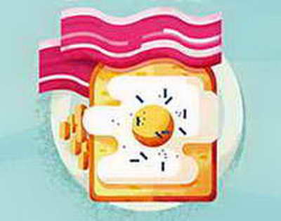 Dövlət qulluqçularının əməkhaqqı sistemində - İslahatlar