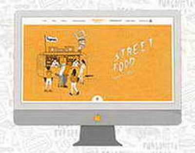 9 mart buraxılış imtahanının nəticələri açıqlandı