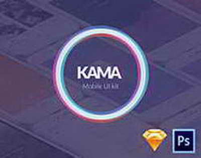 Дархан ҚЫДЫРӘЛІ. Парасат майданының сардары