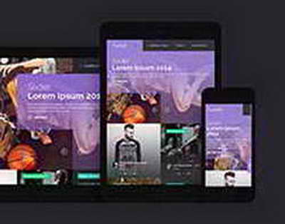 Məzahir Pənahovun oğlu keçmiş həyat yoldaşına bu əmlakları qaytaracaq - SİYAHI