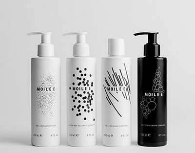 Dünyada ərzaq ucuzlaşır, Azərbaycanda isə bahalaşır: Səbəbi nədir?