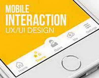 En Italie un dentiste emprisonné pour avoir arraché 11 dents saines d’une patiente