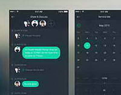 Prezident nekroloq imzalayıb