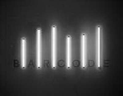 Eurasian Construction Technology Astana 2026 – құрылыс индустриясының халықаралық алаңы