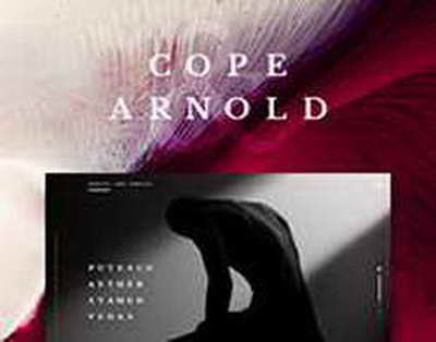 Bu pensiyaçıların aldığı pensiya geri alına bilər — Tanınmış hüquqşünas vacib detalları açıqladı