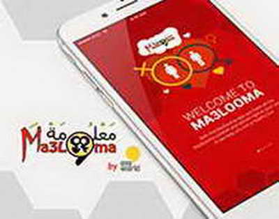 Prezidentin barəsində fərman imzaladığı nazirlikdə hazırda kimlər MÜAVİNDİR? — SİYAHI