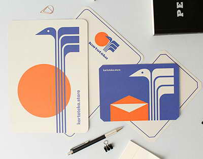 Migrant politsiyachini qamatdi