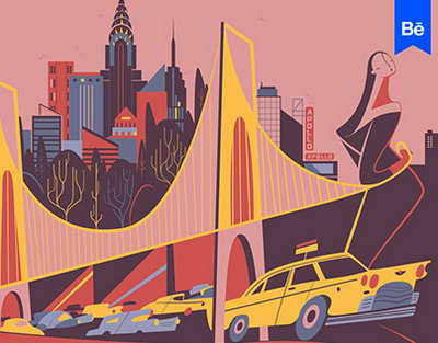 Bakı haqqında maraqlı FAKTLAR