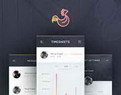 «Заң мен тәртіп»: ІІМ қоғамдық тәртіпті қатаң бақылау үшін айыппұл санын арттырды