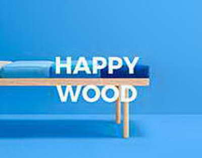 Vərəm xəstəliyinə niyə kişilər daha çox YOLUXUR?