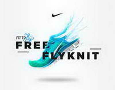 Референдум кезінде ереже бұзған бір бақылаушының үстінен сотқа шағым түскен