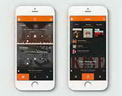 Мүфтият қоғамды қауіпті уағызшылардан қорғай алмай отыр — депутат Бапи