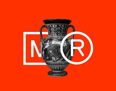 Алматыда 200-ден астам тұрғын құлағалы тұрған үйлерінен жаңасына көшті